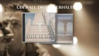 GEPLAGT UND MÜDE ( STÉFANOS PASSA / KOHELET ) PROD. VON DON P