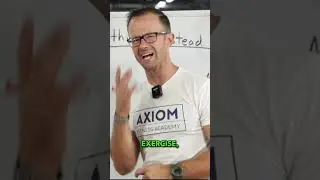 How (NOT) To Get Clients In The Gym