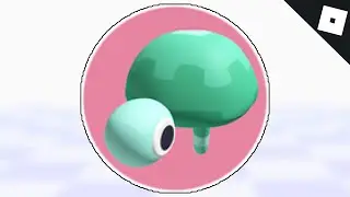 How to get the TORTOISE BADGE in FIND THE ANIMALS | Roblox