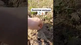 Были времена 😎 