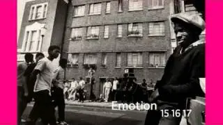15  16  17 - Emotion