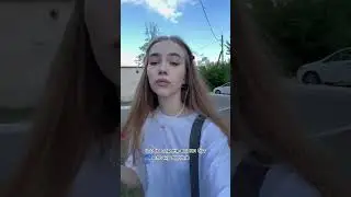 КАТЕГОРИЧЕСКИЕ НЕТ В ПАРНЯХ #отношения #пареньидевушка #взаимотношения #тренды #психологияотношений