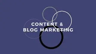 Content & Blog Marketing - Statistiche per il mercato B2B: 2° puntata