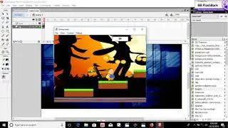 video kadrii