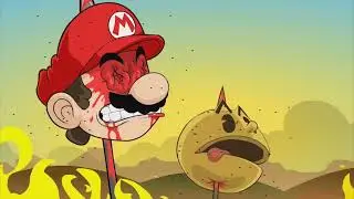 Random Villains Defeats Part 30