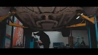 Кармастер - с любовью к клиентам