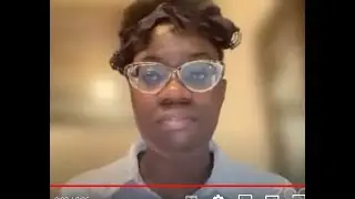 FTCOG Inc. ||| HEALTH IN 3: - HEATWAVE! ||| Presented by Sister Samantha