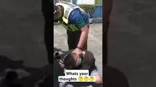 Hmmmm🤔