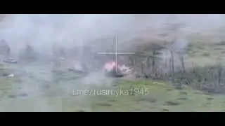 #ВСУ