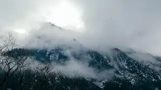 B-roll 3