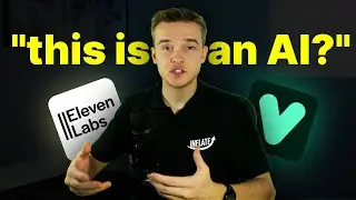 How I Make AI Callers Sound Realistic | Complete Guide