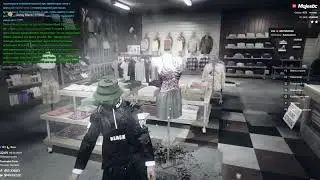 Majestic RP 