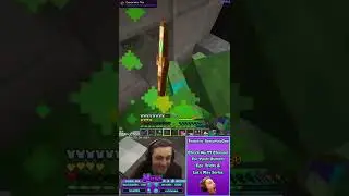 Casually Looting Then This Happened... Vault Hunters 