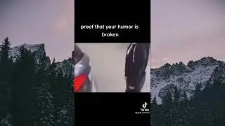 BEST FUNNY VIDEOS FROM TIKTOK #1