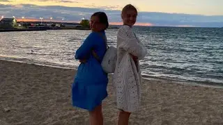 МОЛОДЁЖНЫЙ ВЕЧЕР !!! 🌙💫