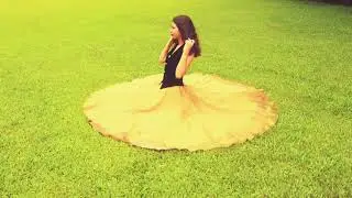 ensaio 15 anos