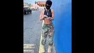 [FREE] Brocasito x PCN Boladão x Stoopidxool Type Beat "Romano" (prod. Leomvp)