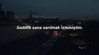 Muse - Starlight | Türkçe Çeviri