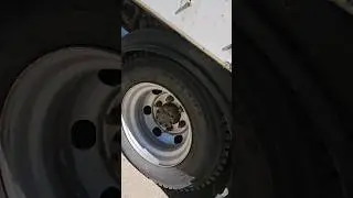 Не опущена, а загружена... #шортс