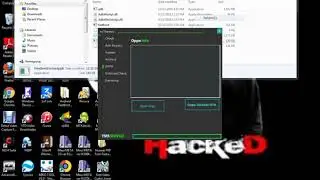 Huawei frp unlock tool 2019
