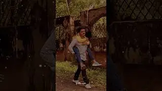 Jinne Saah Dite Rabb Ne 🥰 | Ninja | #couple #love #punjabisong #famousjattsmusic