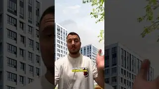 Семейную ипотеку продлили до 2030 года ⚡️#семейнаяипотека #ипотека #недвижимость #новостройки