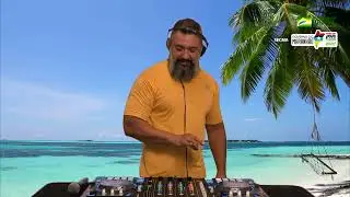 DJ FLAVIO PASTEL - REMIXES DE MÚSICAS BRASILEIRAS ATUAIS E CONTEMPORÂNEAS