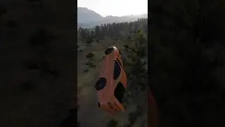 Of all the things to hit #recommended #gaming #shorts