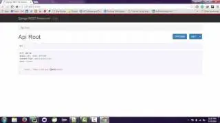 Django Rest (DRF) Task App With Basic Search.