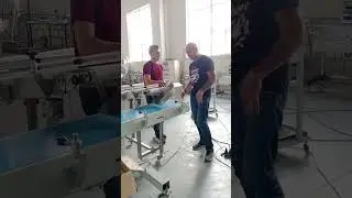 Когда работа так сильно кипит, что обжигает 🤣🤣🤣