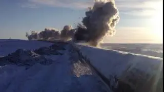- 39