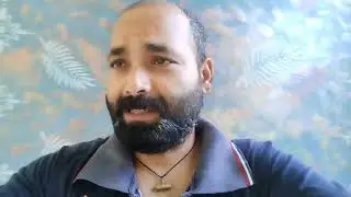 Sunday Vlog #my_agriculture_land #villagelife #villagevlog #myhouse