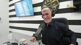 Передача Про КОМФОРТНО - 09.01.2022. В гостях - Марат Тимохин