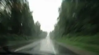 Дорога-сестра, группа 
