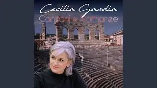 Mandami un messaggio