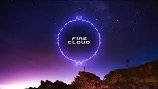Jim Yosef - Can't Wait (feat. Anna Yvette) [1 HOUR] 🌠