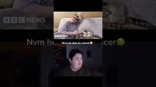 1 like = 1 Rip 😢