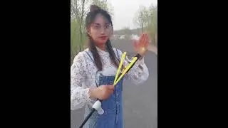 Amazing innovation never seen before