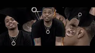 Tay3D Monopoly (Music Video)