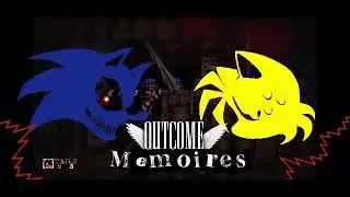 NO HOPE LEFT/Friends no more retake or remix|outcome memories 