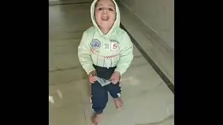 Porash Malik07