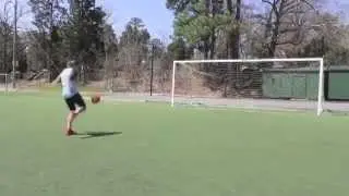 Hamit'in Son Gözdesi (Sevgilisi)
