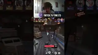#deadlock