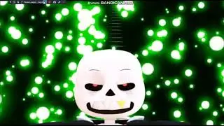 [MMD]видео для подруги