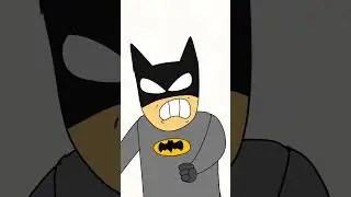 YOU WANT WHAT HE'S HAVING? (animation meme)