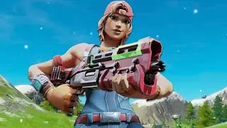 Sylix | Highlights | 