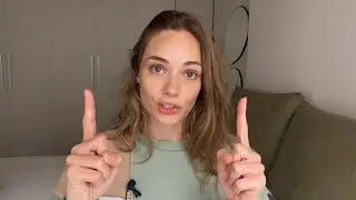 Весь мир изменится если ты …