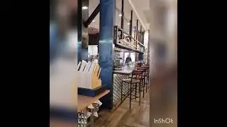 Trip to Texas, Florence