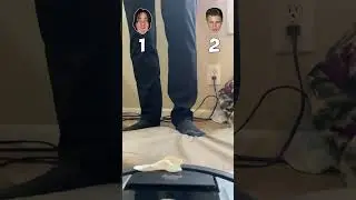 ROOMBA ROULETTE 🤖📌