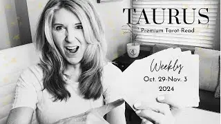 TAURUS - NEW OPPORTUNITY/OFFER/ OR VENTURE! A REUNION THAT TRANSCENDS OBSTACLES!